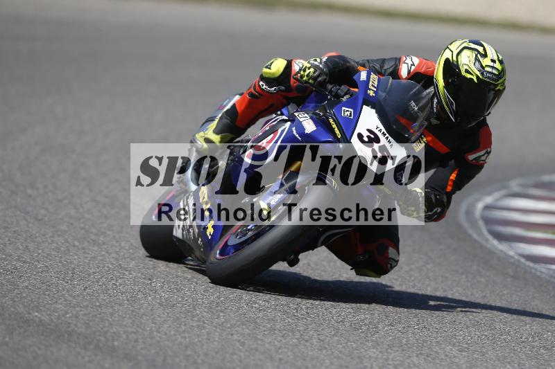 /31 02.08.2026  TIMMOT ADR/Gruppe A/35